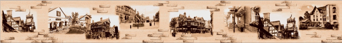 skinali 0923